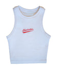 Exclusively Charleston Tank Top