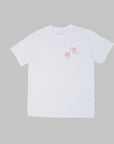 Angel Baby T-Shirt